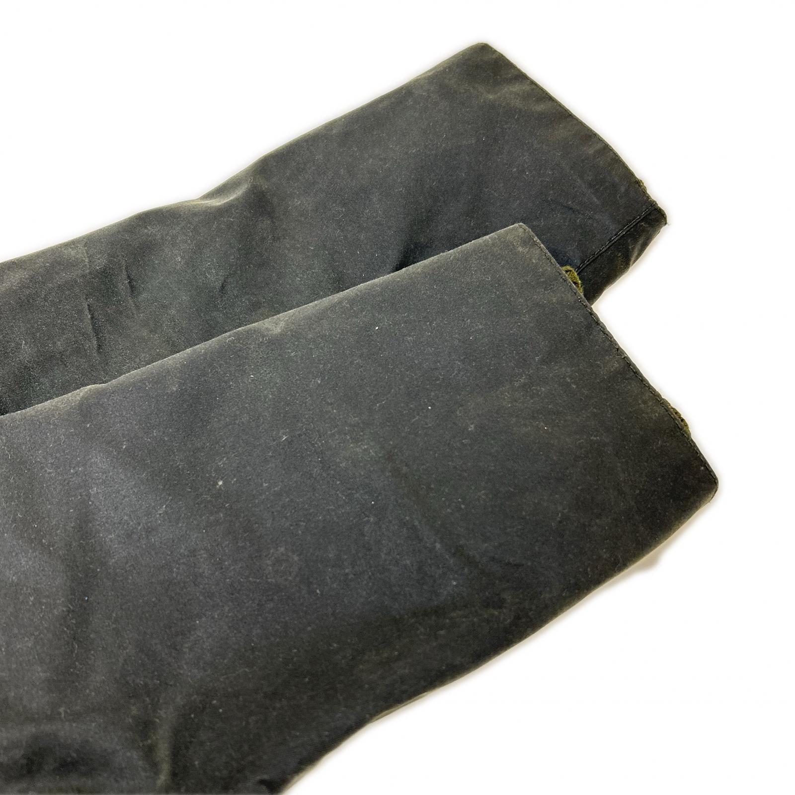 Barbour バブアー 1502365 カーキ ビデイル SL オイルドジャケット ジャケット