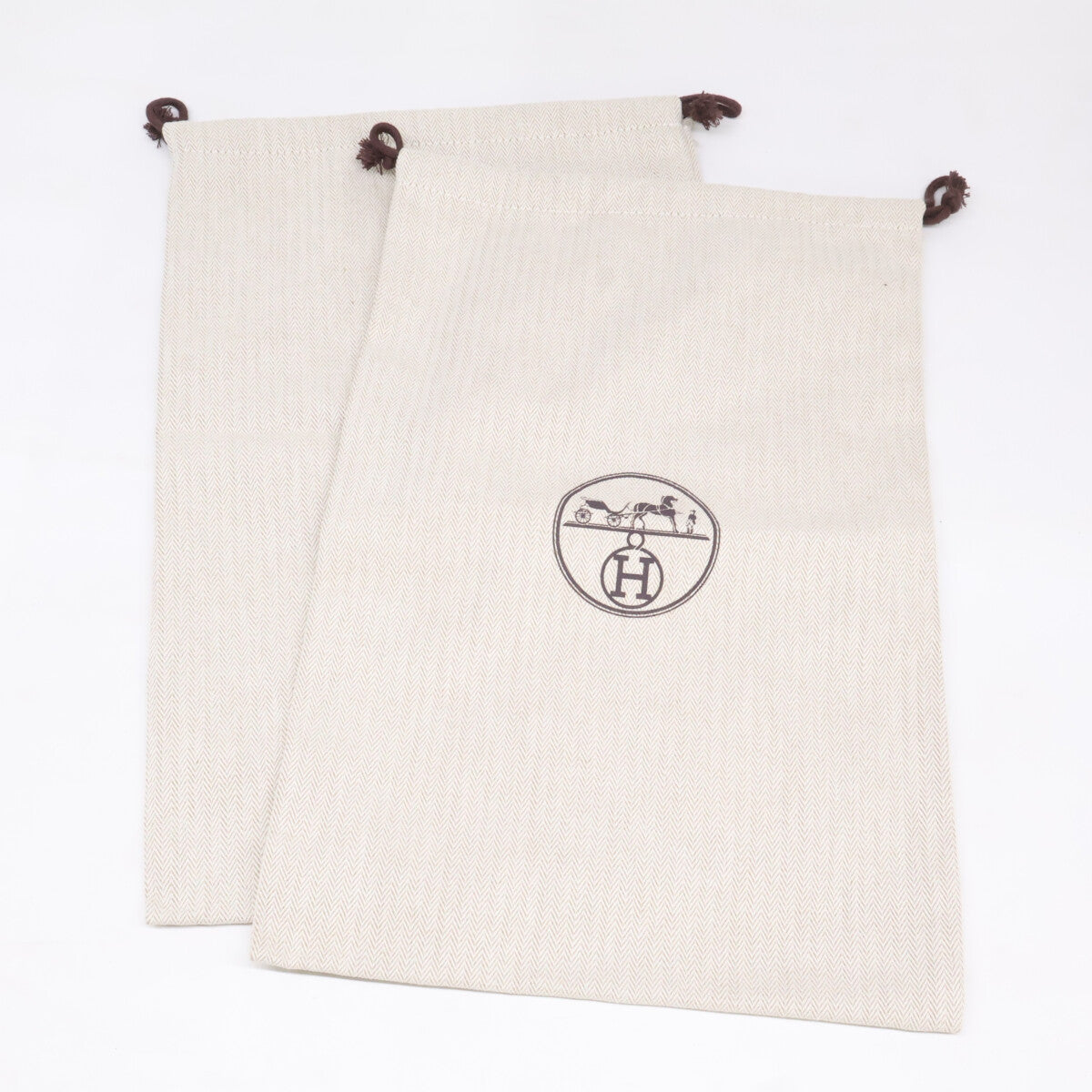 HERMES エルメス 【美品】サンジェルマン ケリー金具 レザー ショートブーツ シューズ