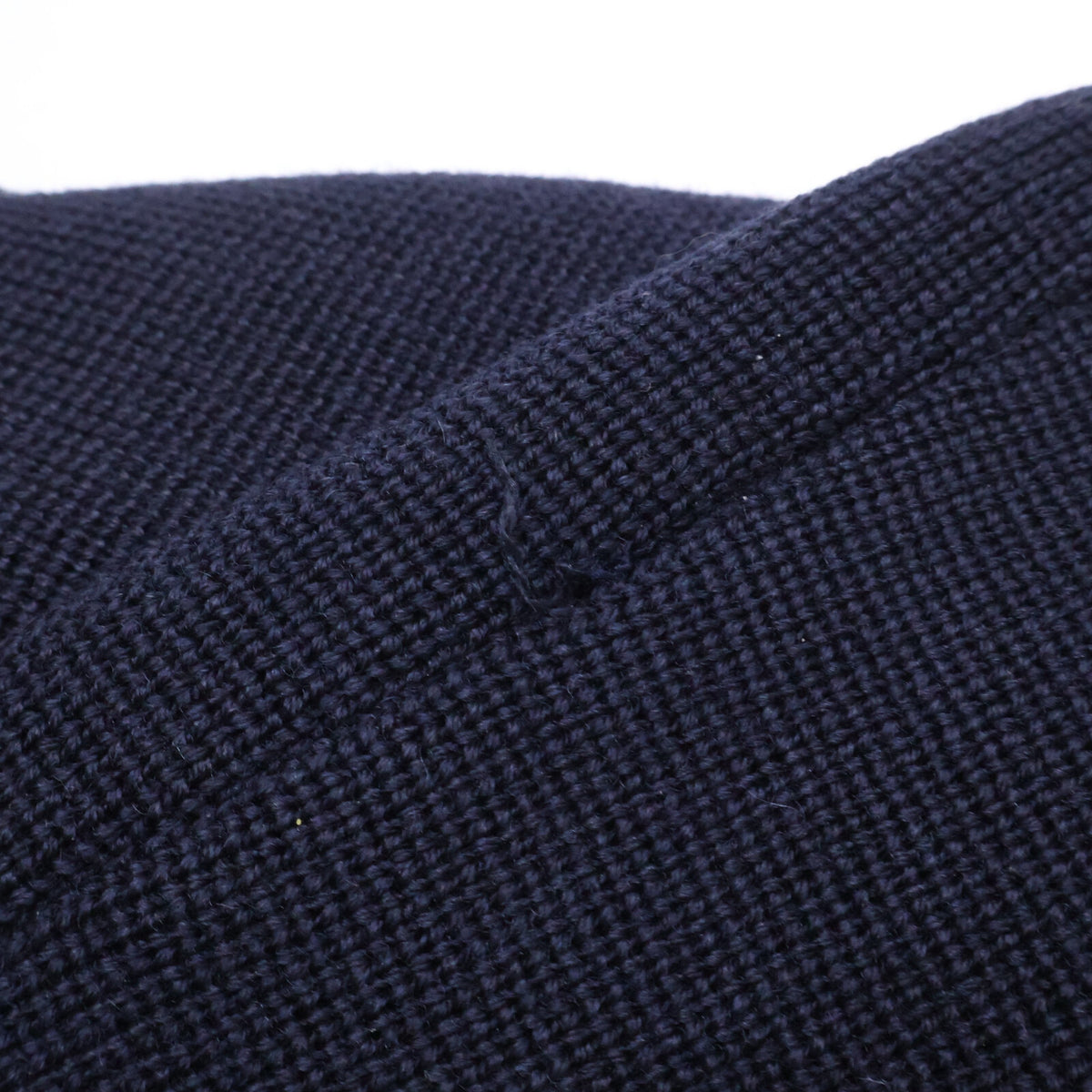 MONCLER モンクレール GRENOBLE グルノーブル C209794010000 MAGLIONE TRICOT CARDIGAN ニット/ダウン切替 フーディジャケット ジャケット
