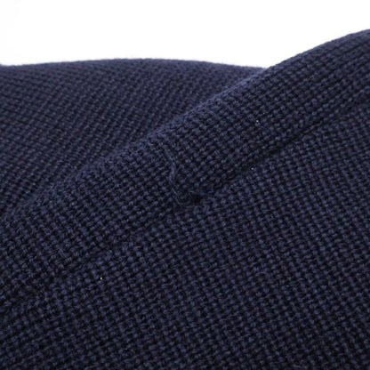 MONCLER モンクレール GRENOBLE グルノーブル C209794010000 MAGLIONE TRICOT CARDIGAN ニット/ダウン切替 フーディジャケット ジャケット
