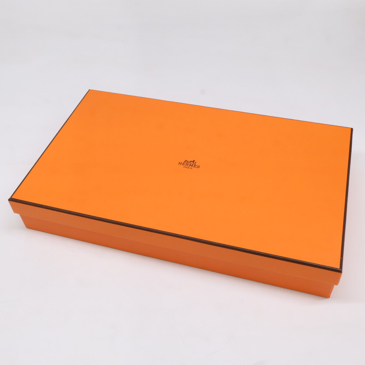 HERMES エルメス 美品 JeudAdresse カシミヤ x シルク カレ100 スカーフ