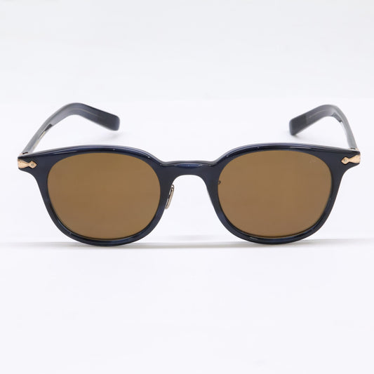 EYEVAN7285 EYEVAN7285 [Excellent condition] 770 c.2015 Wellington-shape sunglasses