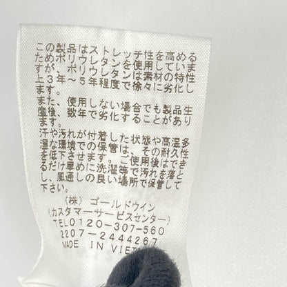 THE NORTH FACE ノースフェイス NTW12266 ベージュ テックラウンジ 半袖ワンピース ワンピース