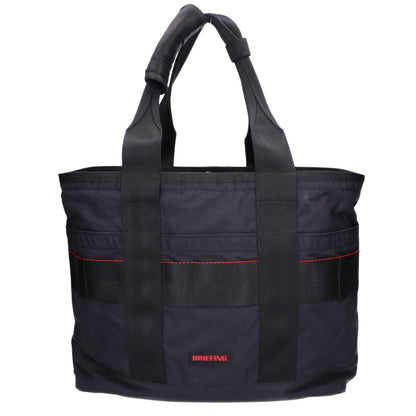 BRIEFING ブリーフィング ナイロン　DISCRETE TOTE トートバッグ