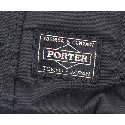 HEADPORTER ヘッドポーター TANKER タンカー ミニ トートバッグ