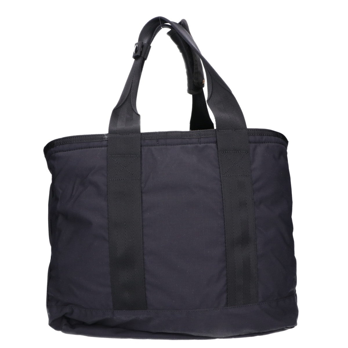 BRIEFING ブリーフィング ナイロン　DISCRETE TOTE トートバッグ