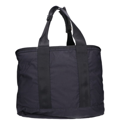 BRIEFING ブリーフィング ナイロン　DISCRETE TOTE トートバッグ