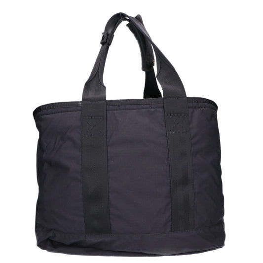 BRIEFING ブリーフィング ナイロン　DISCRETE TOTE トートバッグ