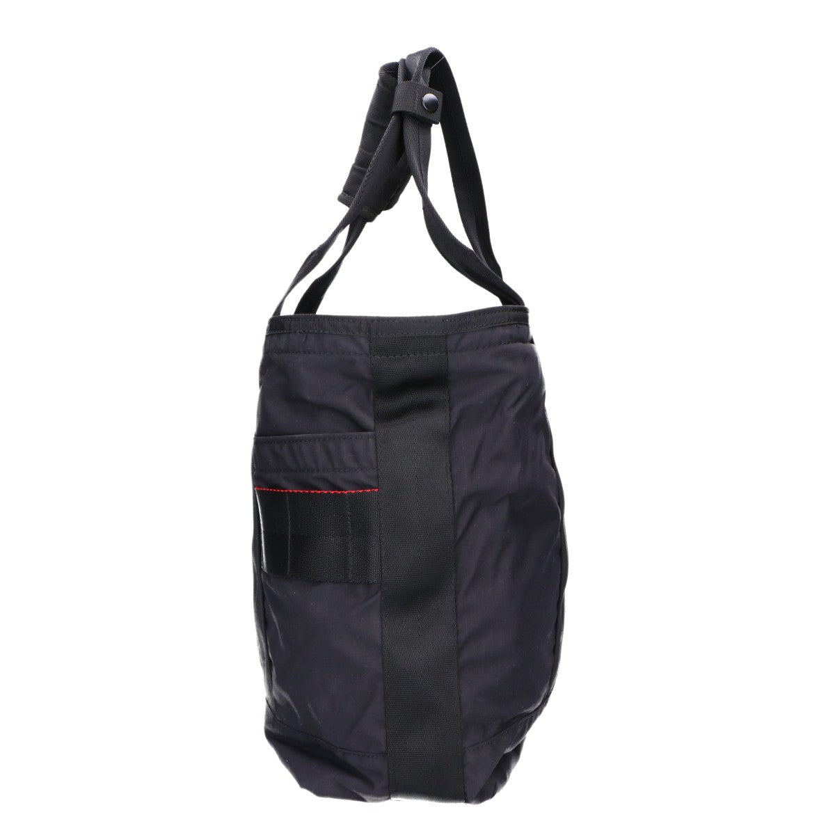 BRIEFING ブリーフィング ナイロン　DISCRETE TOTE トートバッグ