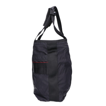BRIEFING ブリーフィング ナイロン　DISCRETE TOTE トートバッグ