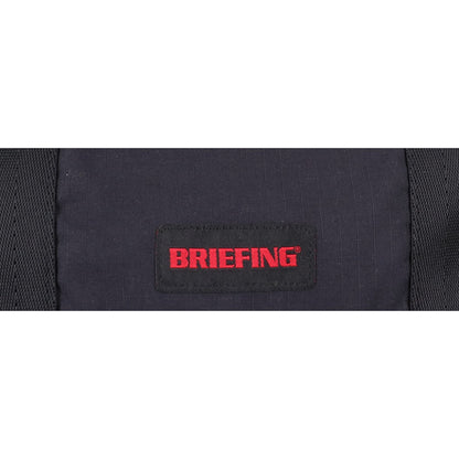 BRIEFING ブリーフィング ナイロン　DISCRETE TOTE トートバッグ