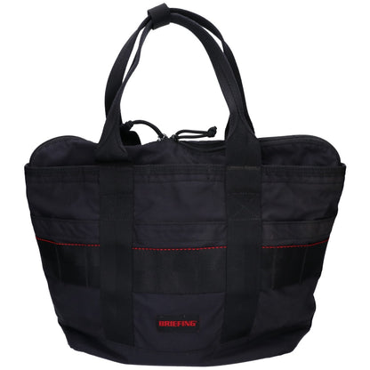 BRIEFING ブリーフィング BRA233T25 DISCRETE TOTE SM MW GENII ディスクリート トートバッグ