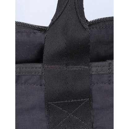 BRIEFING ブリーフィング BRA233T25 DISCRETE TOTE SM MW GENII ディスクリート トートバッグ