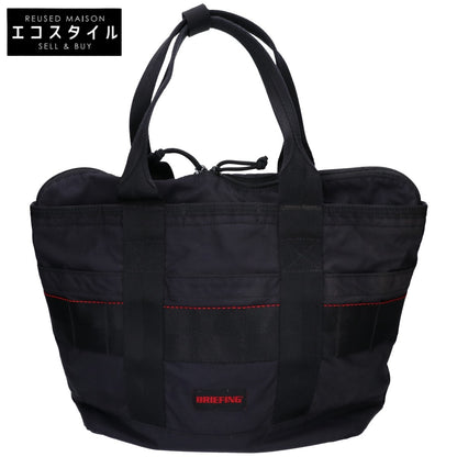 BRIEFING ブリーフィング BRA233T25 DISCRETE TOTE SM MW GENII ディスクリート トートバッグ