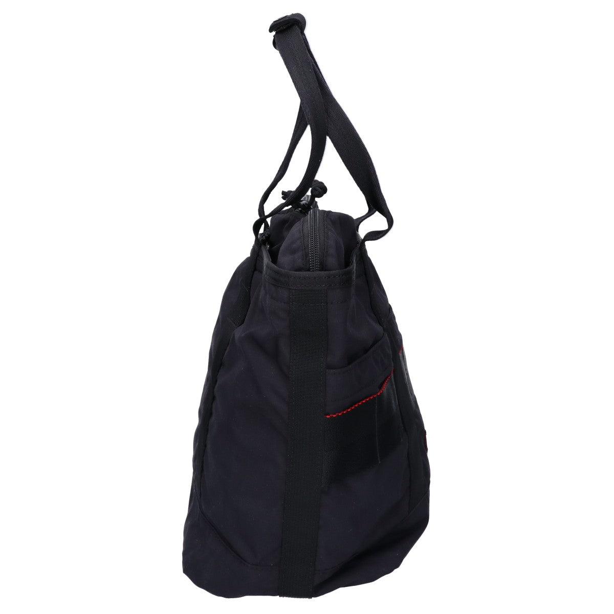 BRIEFING ブリーフィング BRA233T25 DISCRETE TOTE SM MW GENII ディスクリート トートバッグ