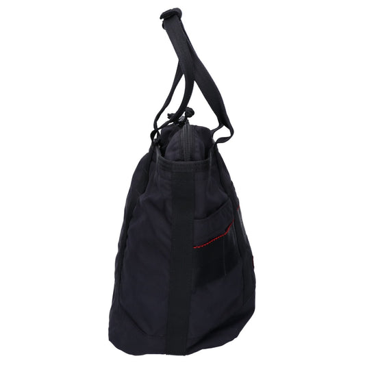 BRIEFING ブリーフィング BRA233T25 DISCRETE TOTE SM MW GENII ディスクリート トートバッグ