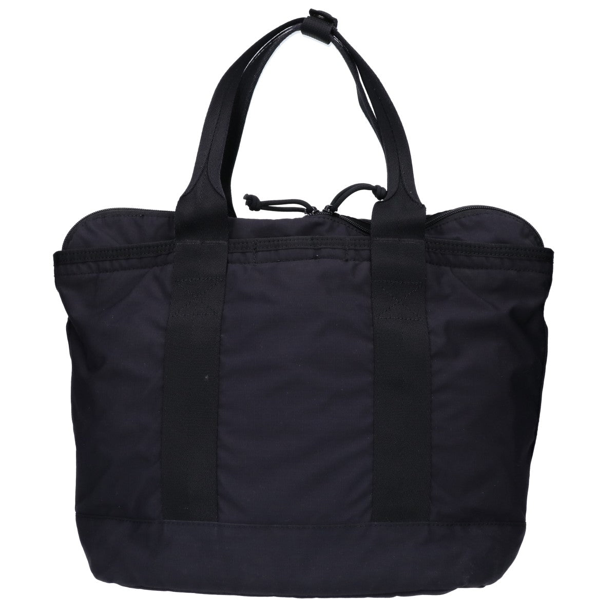 BRIEFING ブリーフィング BRA233T25 DISCRETE TOTE SM MW GENII ディスクリート トートバッグ