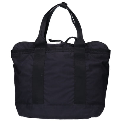 BRIEFING ブリーフィング BRA233T25 DISCRETE TOTE SM MW GENII ディスクリート トートバッグ