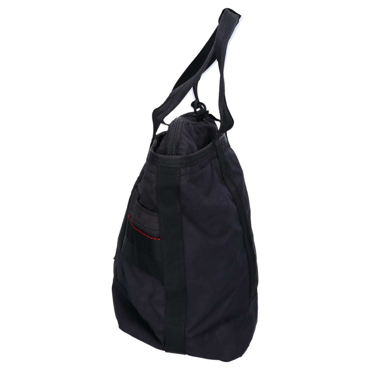 BRIEFING ブリーフィング BRA233T25 DISCRETE TOTE SM MW GENII ディスクリート トートバッグ