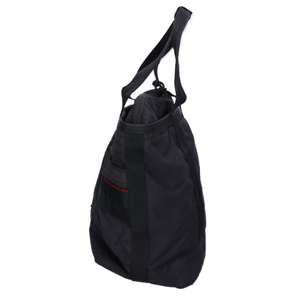 BRIEFING ブリーフィング BRA233T25 DISCRETE TOTE SM MW GENII ディスクリート トートバッグ