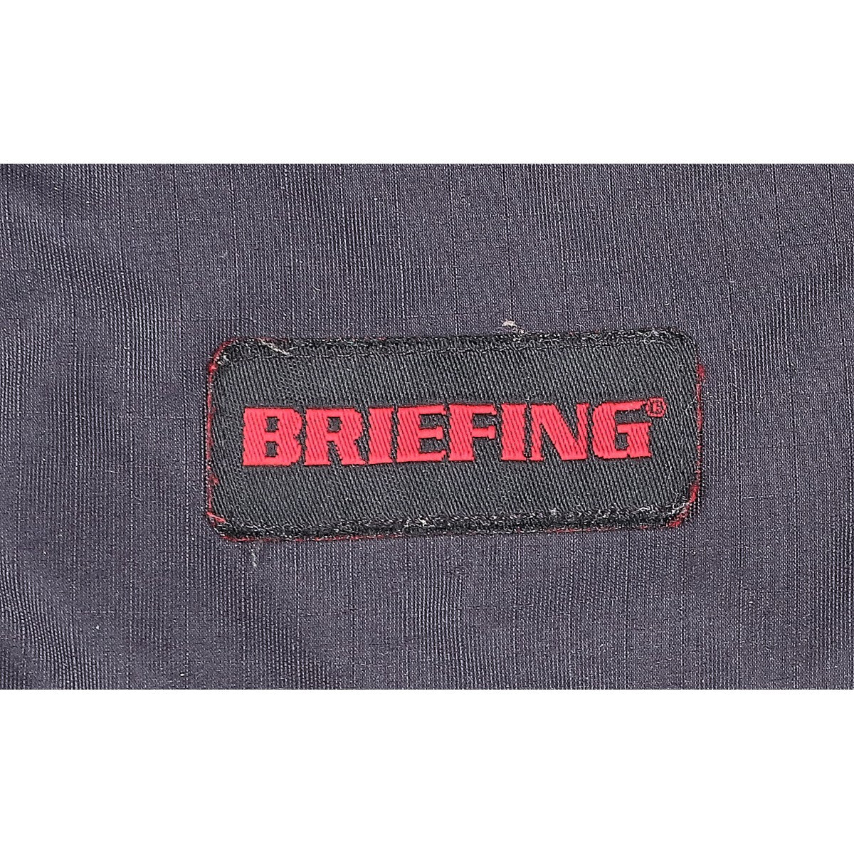 BRIEFING ブリーフィング BRA233T25 DISCRETE TOTE SM MW GENII ディスクリート トートバッグ