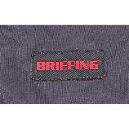 BRIEFING ブリーフィング BRA233T25 DISCRETE TOTE SM MW GENII ディスクリート トートバッグ