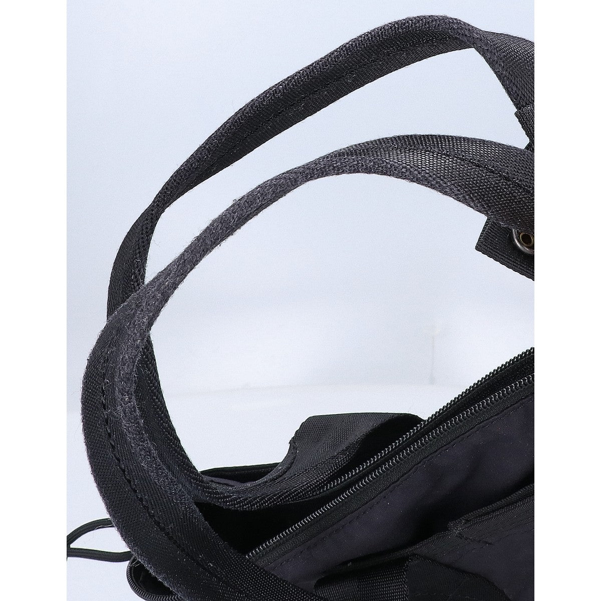 BRIEFING ブリーフィング BRA233T25 DISCRETE TOTE SM MW GENII ディスクリート トートバッグ
