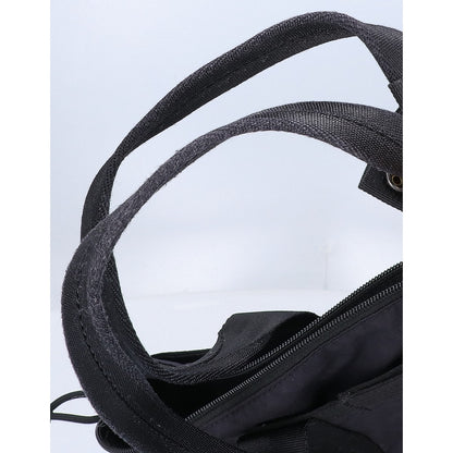 BRIEFING ブリーフィング BRA233T25 DISCRETE TOTE SM MW GENII ディスクリート トートバッグ