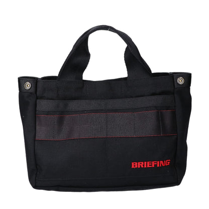 BRIEFING ブリーフィング BRG253T07-010 CLASSIC CART TOTE STD トートバッグ
