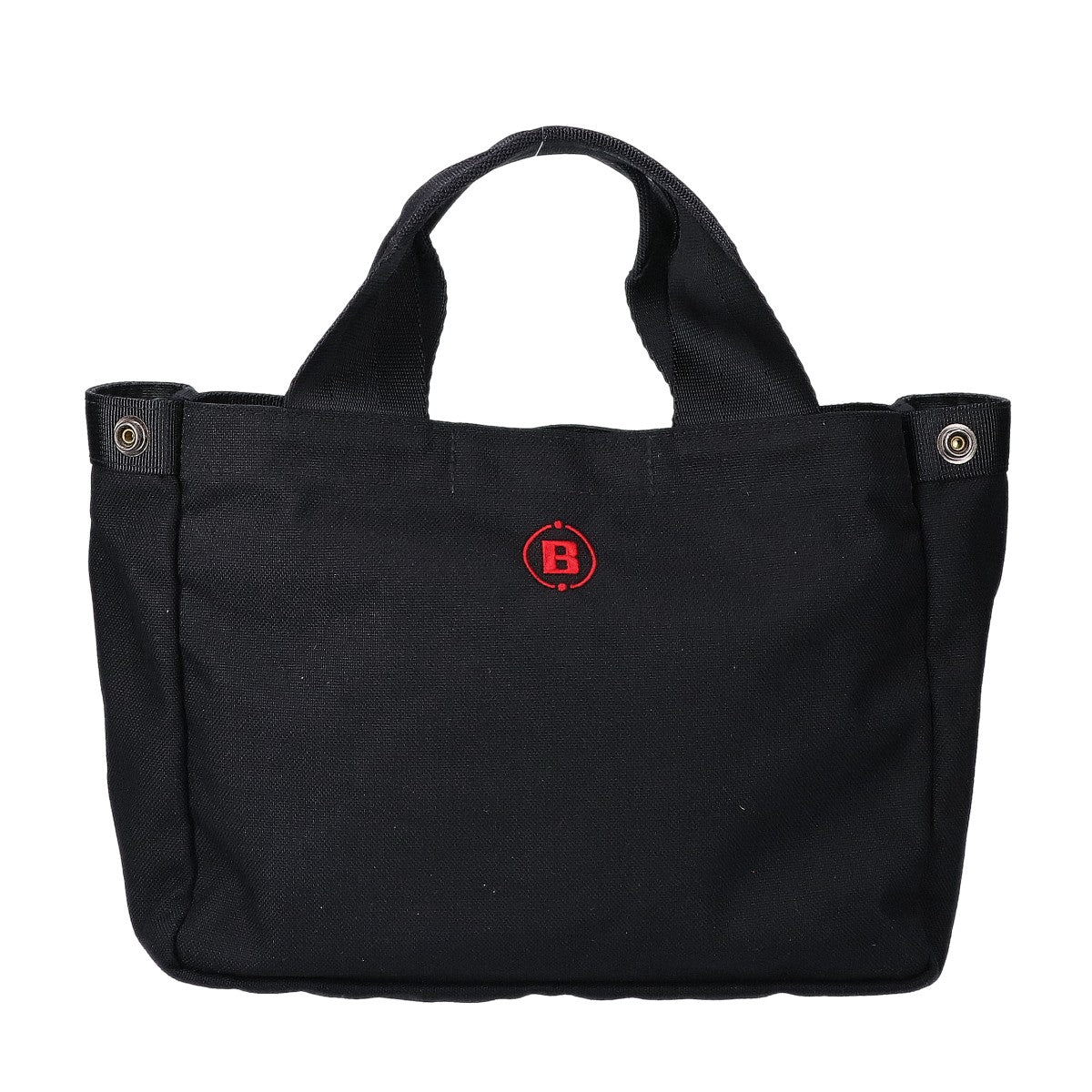 BRIEFING ブリーフィング BRG253T07-010 CLASSIC CART TOTE STD トートバッグ