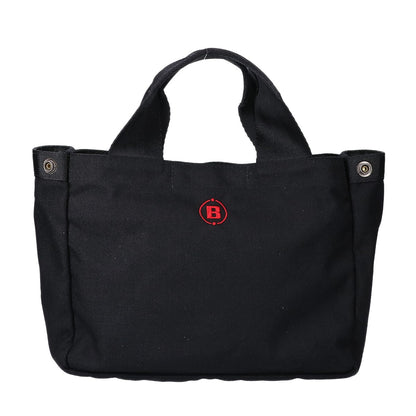 BRIEFING ブリーフィング BRG253T07-010 CLASSIC CART TOTE STD トートバッグ