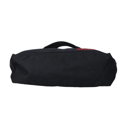 BRIEFING ブリーフィング BRG253T07-010 CLASSIC CART TOTE STD トートバッグ