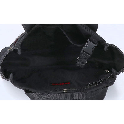 BRIEFING ブリーフィング BRG253T07-010 CLASSIC CART TOTE STD トートバッグ
