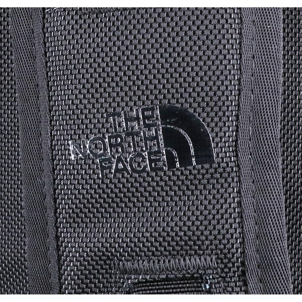 THE NORTH FACE ノースフェイス 【美品】NM81630 カモフラ ヒューズボックス バックパック リュック バックパック