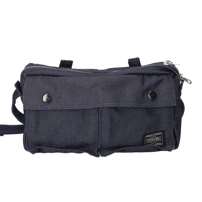 PORTER ポーター 592-26369 SMOKY スモーキー 2WAY ショルダーバッグ