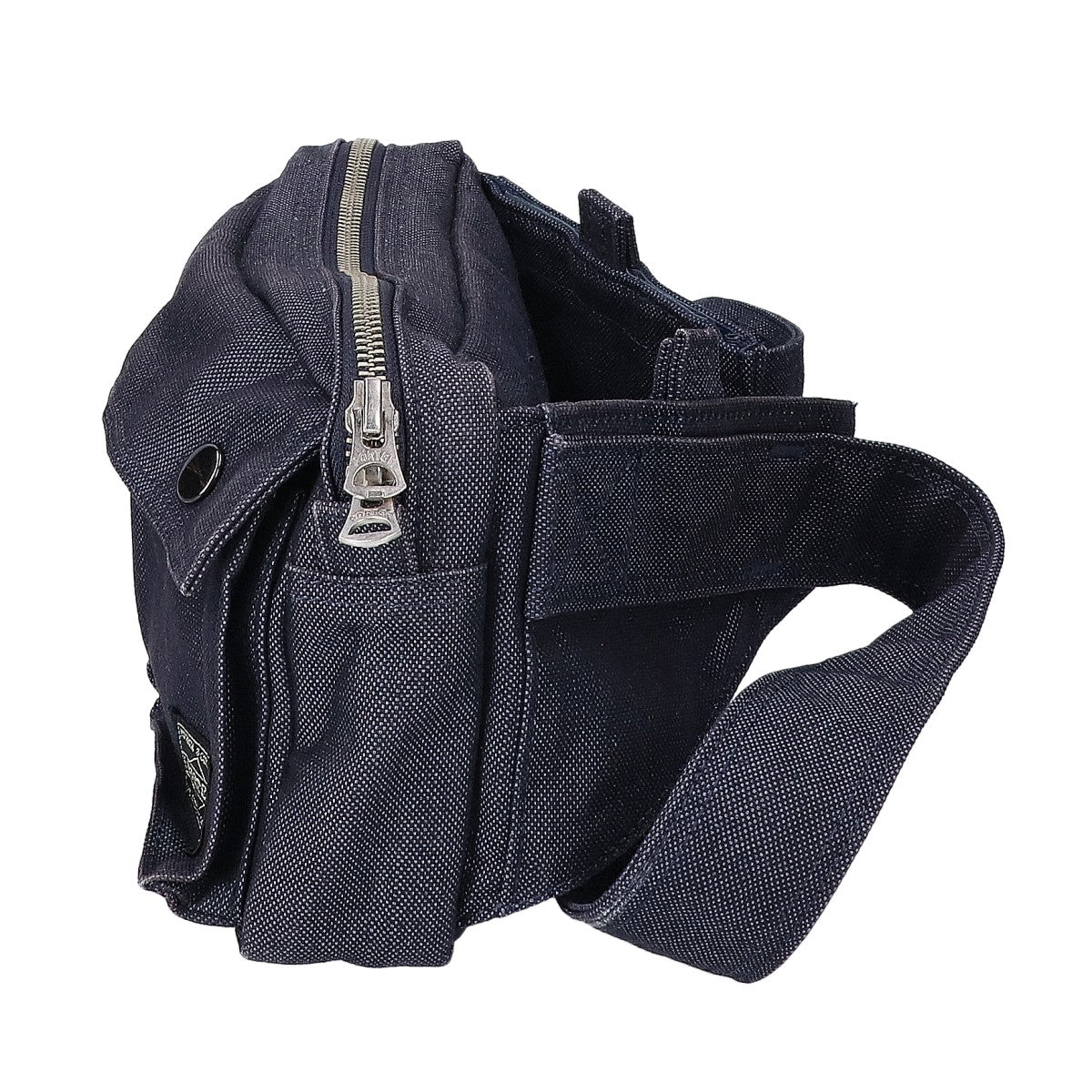 PORTER ポーター 592-26369 SMOKY スモーキー 2WAY ショルダーバッグ