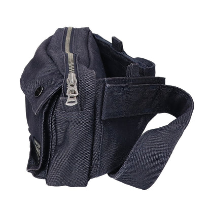 PORTER ポーター 592-26369 SMOKY スモーキー 2WAY ショルダーバッグ