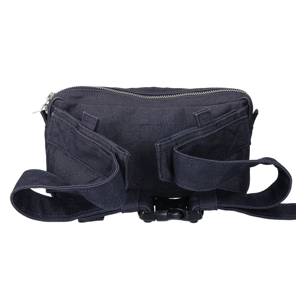 PORTER ポーター 592-26369 SMOKY スモーキー 2WAY ショルダーバッグ
