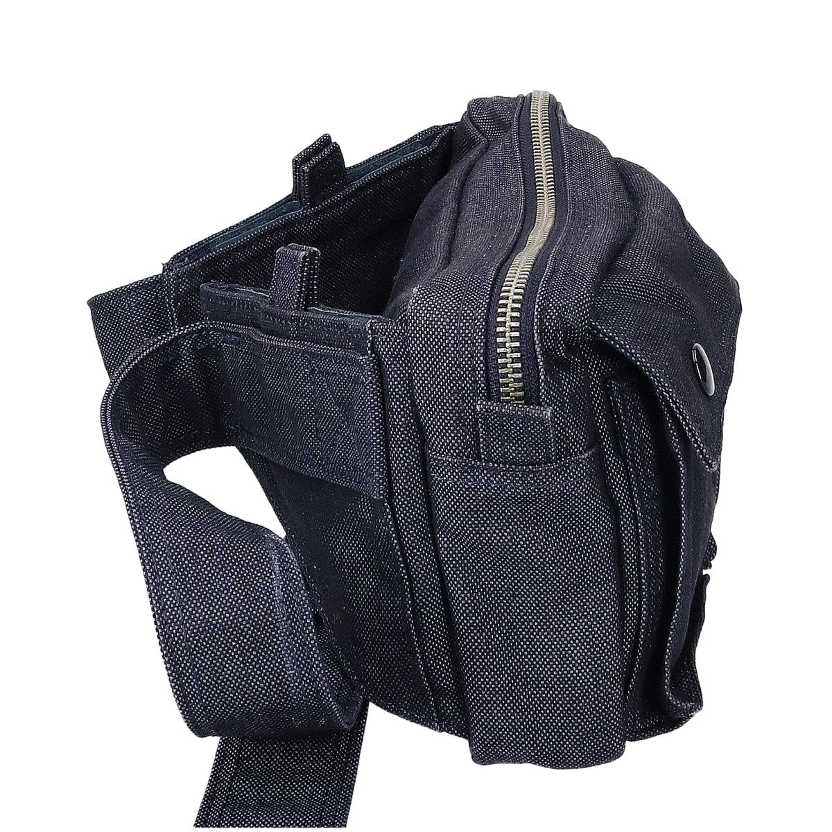 PORTER ポーター 592-26369 SMOKY スモーキー 2WAY ショルダーバッグ