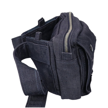 PORTER ポーター 592-26369 SMOKY スモーキー 2WAY ショルダーバッグ