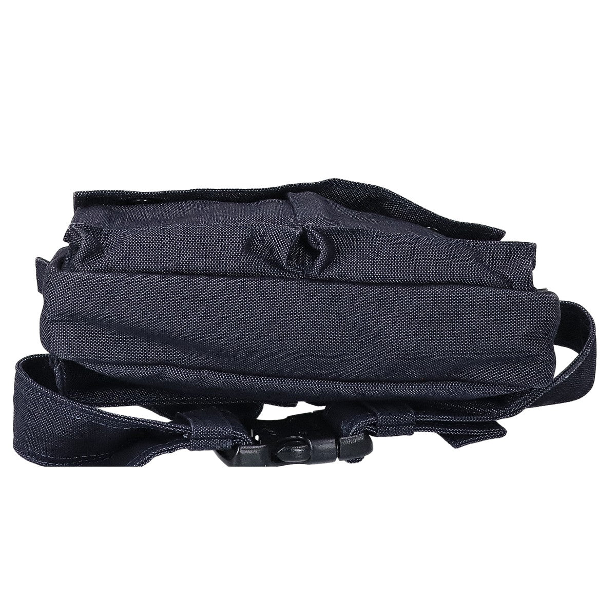 PORTER ポーター 592-26369 SMOKY スモーキー 2WAY ショルダーバッグ
