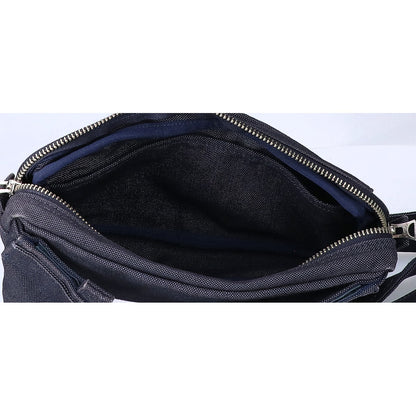 PORTER ポーター 592-26369 SMOKY スモーキー 2WAY ショルダーバッグ