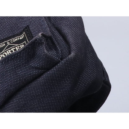 PORTER ポーター 592-26369 SMOKY スモーキー 2WAY ショルダーバッグ