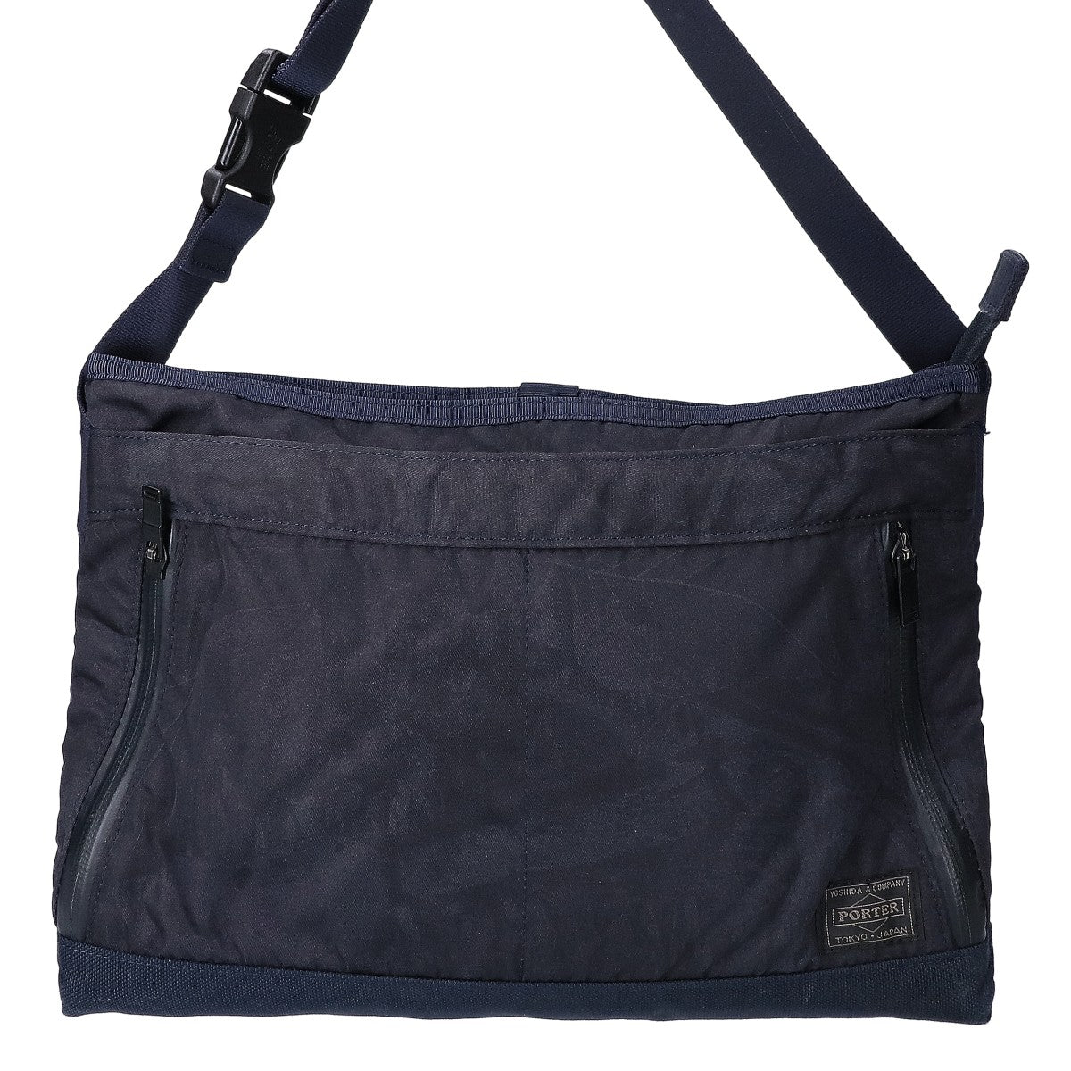 PORTER ポーター 659-05145 DARK FOREST ダークフォレスト サコッシュ/ ショルダーバッグ
