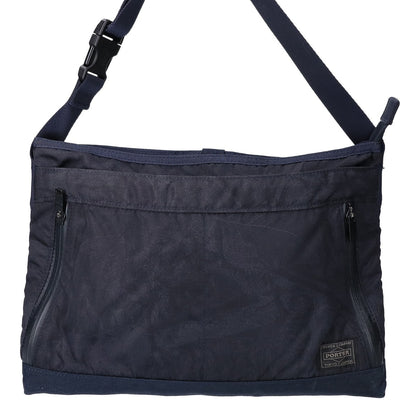 PORTER ポーター 659-05145 DARK FOREST ダークフォレスト サコッシュ/ ショルダーバッグ