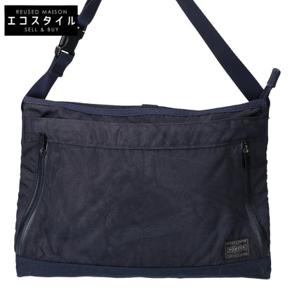 PORTER ポーター 659-05145 DARK FOREST ダークフォレスト サコッシュ/ ショルダーバッグ
