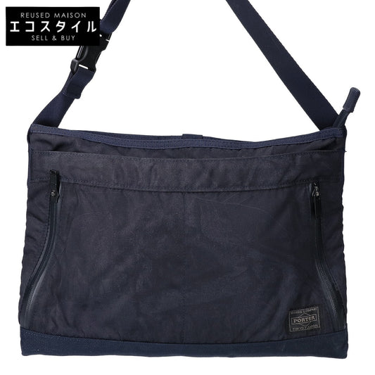 PORTER ポーター 659-05145 DARK FOREST ダークフォレスト サコッシュ/ ショルダーバッグ
