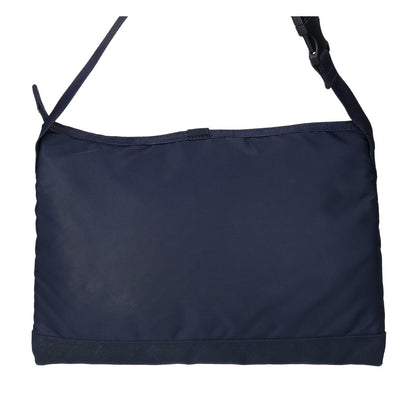PORTER ポーター 659-05145 DARK FOREST ダークフォレスト サコッシュ/ ショルダーバッグ