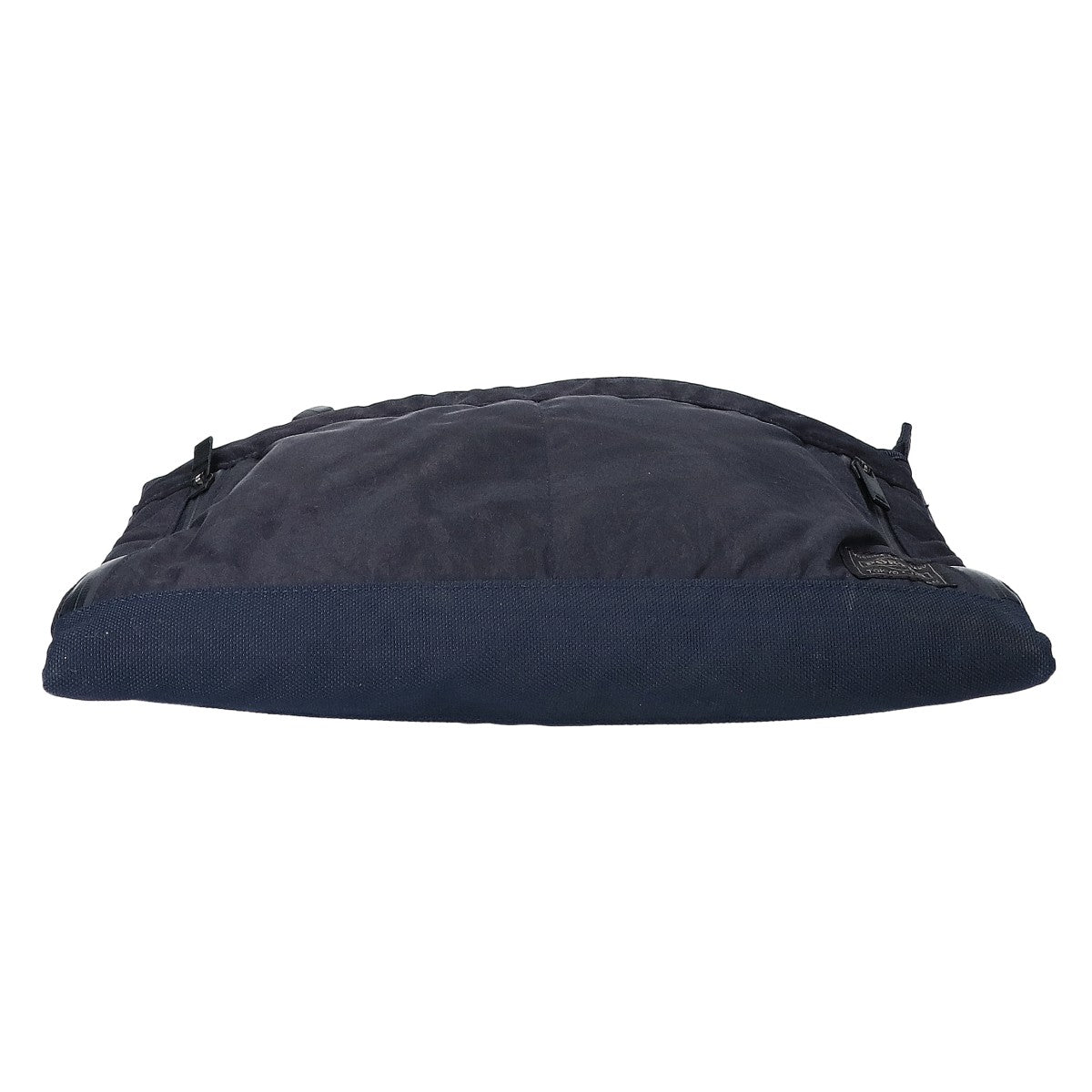 PORTER ポーター 659-05145 DARK FOREST ダークフォレスト サコッシュ/ ショルダーバッグ