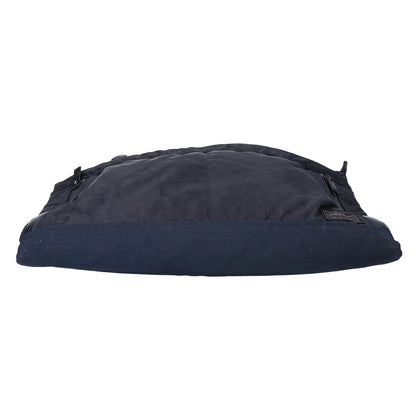 PORTER ポーター 659-05145 DARK FOREST ダークフォレスト サコッシュ/ ショルダーバッグ